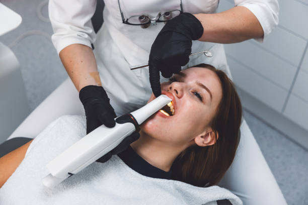 Best Emergency Wisdom Teeth Removal in Cricket, NC
