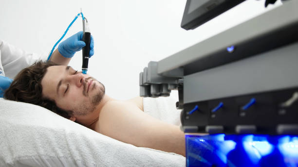 Best Same-Day Emergency Dental Services in Cricket, NC